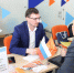 Путь защитника: экскурсия на "Омсктрансмаш" как часть программы поддержки Кадровым центром участников СВО - Министерство труда и социального развития