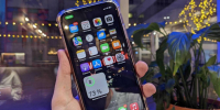 Банки расширяют функционал в мессенджере MAX - Om1.Ru