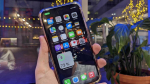 Банки расширяют функционал в мессенджере MAX