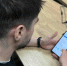Омичи не смогут покупать телефоны без мессенджера MAX - Om1.Ru