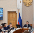 По поручению Виталия Хоценко выделили средства на благоустройство восьми объектов в пяти районах области - ИА Омскрегион