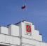 Восемь объектов в пяти районах Омской области получат на благоустройство более 10,2 млн рублей - СуперОмск