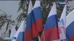 В Омске масштабно отпразднуют День Государственного флага России