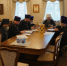 DSC03057 (1) - Епархия