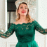 tatyana_harechko_1.jpg - Омский портал Культура