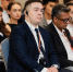 Омские предприниматели осваивают навыки будущего в Бизнес-инкубаторе ШОС - ИА Омскрегион