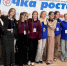 Омские школьники хотят экспортировать топинамбур, делать авторское мыло и шить одежду для животных - 12 канал