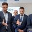 «Газпромнефть – СМ» открыла современный центр диагностики промышленного оборудования и транспорта в СибАДИ - 12 канал