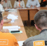 День открытых дверей на заводе Омсктрансмаш - Газета Омский пригород