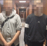 В Омске подросток выстрелил в окно троллейбуса из пневматического пистолета - 12 канал