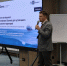 Презентацией стартапов и подписанием соглашений завершился Молодежный форум ШОС в Омске - ИА Омскрегион