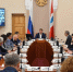 Виталий Хоценко распорядился продолжать ликвидацию подтоплений в Омске и Таврическом районе - ИА Омскрегион