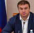 Глава региона поручил усилить подготовку к отопительному сезону - 12 канал