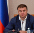 Глава Омского региона поставил задачу завершить подготовку к отопительному сезону до 15 сентября - ИА Омскрегион