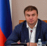 Губернатор Виталий Хоценко поручил усилить подготовку к отопительному сезону  - Правительство Омской области