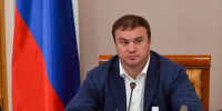 Губернатор Виталий Хоценко поручил усилить подготовку к отопительному сезону  - Правительство Омской области