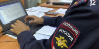 Омские полицейские установили причастность двух подростков к краже имущества из автомобиля - 12 канал