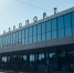 В Омском аэропорту зафиксированы массовые задержки рейсов - 12 канал