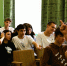 Для выпускников омских детдомов провели форум «Навстречу взрослой жизни» - ИА Омскрегион