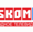 Программа передач телеканала "Обком ТВ" с 1 по 7 сентября 2025 года - КПРФ