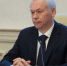 Объём капитального ремонта школ и детских садов увеличен в десятки раз в Новосибирской области - Om1.Ru