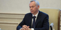 Объём капитального ремонта школ и детских садов увеличен в десятки раз в Новосибирской области - Om1.Ru