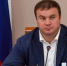 Губернатор Хоценко задал темп отопительному сезону - Газета Омский пригород