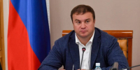 Губернатор Хоценко задал темп отопительному сезону - Газета Омский пригород