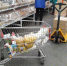 После масла омичам придётся раскошелиться ещё на один важный продукт - Om1.Ru