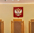 «Покупал даже болты»: на процессе по делу экс-министра Куприянова допросили ключевого свидетеля - Om1.Ru