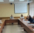 В Омской области комиссия по помилованию одобрила освобождение одного заключенного - Комсомольская Правда