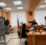 Экс-директор интерната рассказал о «подарках» для омского министра Куприянова - Комсомольская Правда