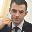Агродроны над полями - Омская правда
