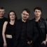 koncert_na_peshehodnom_lyubinskom.jpg - Омский портал Культура
