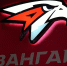 Омский «Авангард» начал продажу билетов на игры нового сезона - 12 канал