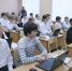 Десять омских школ вошли в рейтинг лучших в России по итогам зачисления в вузы - ИА Омскрегион