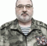 В Омске скончался опытный полковник полиции - РИА Омск-информ