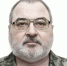Скончался председатель Омского регионального отделения Ассоциации ветеранов боевых действий Виктор Коваленко - ИА Новый Омск
