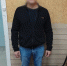 JPG Файл - УМВД Омской области