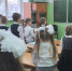 Омские школы без обществознания: что ждет детей с 1 сентября? - Om1.Ru