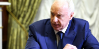 Глава СК Бастрыкин заинтересовался ситуацией с начислением чужих долгов 9-летней  дочери омской журналистки - ИА Новый Омск