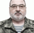 В Омске простятся с полковником милиции в отставке Виктором Коваленко - ИА Омскрегион