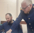 В Омске раскрыто убийство, совершенное в условиях неочевидности - Следственный комитет