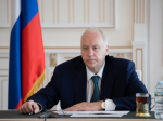 Александр Бастрыкин запросил доклад по «делу о долгах» девятилетней омички