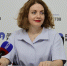 Министр образования рассказала о кадровом обеспечении системы образования региона - Минобразования Омской области
