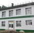В Омской области откроют к 1 сентября только 20 % ремонтируемых школ - РИА Омск-информ