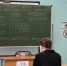 Кадровый вопрос в омских школах помогут решить жители ЯНАО и Магадана - СуперОмск