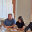 В Омской области развивают агротехнологическое образование - ИА Омскрегион