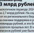 «Социальная сфера получила наибольшее внимание» - Om1.Ru