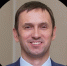 OmCTF-2025: практические кейсы для специалистов в области кибербезопасности - ИА Омск здесь